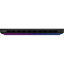 ASUS ROG Strix SCAR 16 (2025) - G635LX-RW019W - Product Image 1