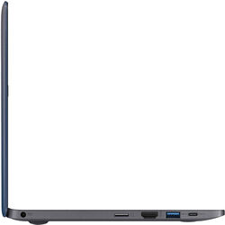 ASUS VivoBook E203 - E203NA-FD026TS - Product Image 1