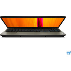 Lenovo IdeaPad Creator 5i - Product Image 1