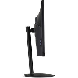 Acer Nitro XF252QX - Product Image 1