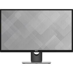 Dell SE2717H - Product Image 1