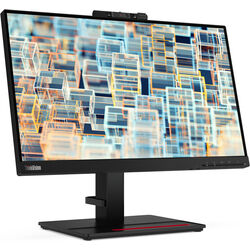 Lenovo ThinkVision T22v-20 - Product Image 1