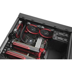 Corsair Obsidian 450D - Product Image 1