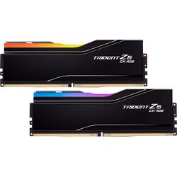 G.Skill Trident Z5 CK RGB - Product Image 1