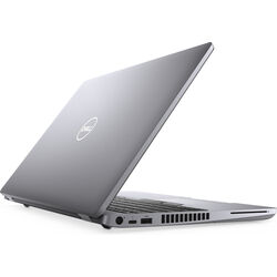 Dell Precision 3550 - Product Image 1