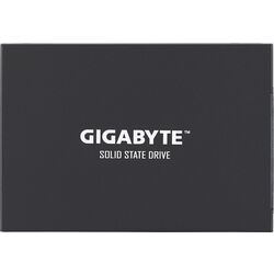Gigabyte UD PRO - Product Image 1