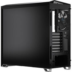 Fractal Design Vector RS - Black - Product Image 1