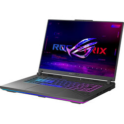 ASUS ROG Strix G16 - G614PR-RV003W - Product Image 1