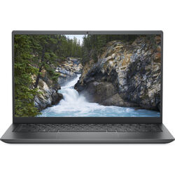 Dell Vostro 14 5415 - Product Image 1