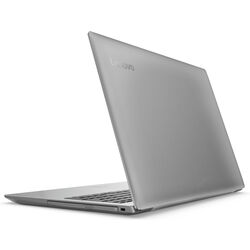 Lenovo IdeaPad 320 - Grey - Product Image 1