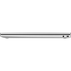Samsung Chromebook Go - XE310XDA-KA1UK - Product Image 1