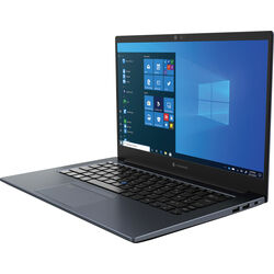 Dynabook Portege X40-J-13C - Product Image 1