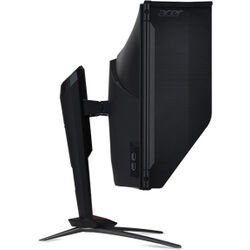 Acer Predator XB273K GP - Product Image 1