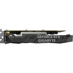 Gigabyte GeForce RTX 3050 WINDFORCE OC V2 - Product Image 1