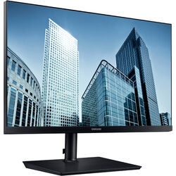 Samsung SH85 S27H850 - Product Image 1