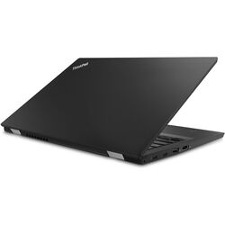 Lenovo ThinkPad L380 - Product Image 1