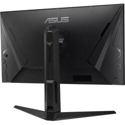 ASUS TUF Gaming VG27AQML1A - Product Image 1