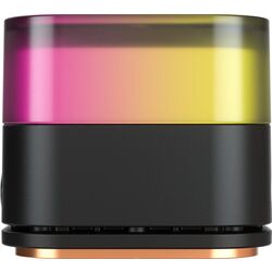 Corsair iCUE H115i RGB ELITE - Product Image 1