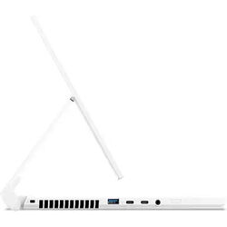 Acer ConceptD 7 Ezel Pro - CC715-92P-X5G0 - White - Product Image 1