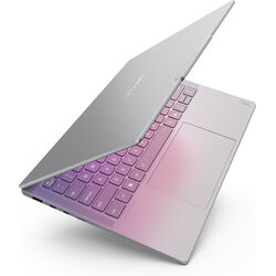 Lenovo Yoga Slim 7 - 83JX0056UK - Grey - Product Image 1