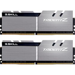 G.Skill Trident Z - Product Image 1