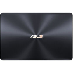 ASUS ZenBook Pro 15 UX580 - UX580GD-E2036T - Product Image 1