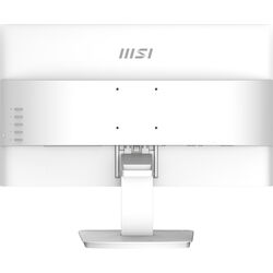 MSI PRO MP2412W - Product Image 1
