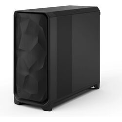 Fractal Design Meshify 3 XL - Black - Product Image 1