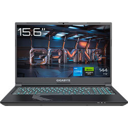 Gigabyte G5 KF5-53UK353SH - Product Image 1