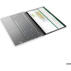 Lenovo ThinkBook 15 G2 - Product Image 1