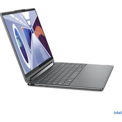 Lenovo Yoga 9 Hybrid - 83B10054UK - Product Image 1