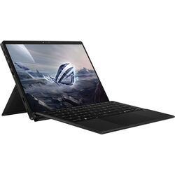 ASUS ROG Flow Z13 - GZ302EA-RU014W - Product Image 1