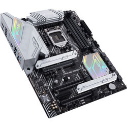 ASUS PRIME Z590-A - Product Image 1