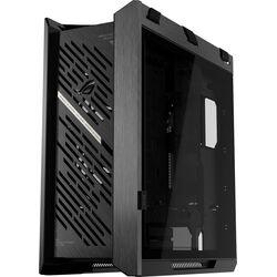 ASUS ROG STRIX HELIOS II - Black - Product Image 1
