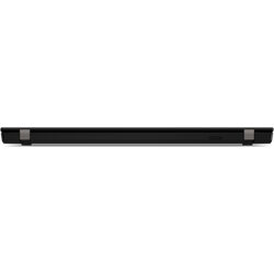 Lenovo ThinkPad P14s G2 - Product Image 1