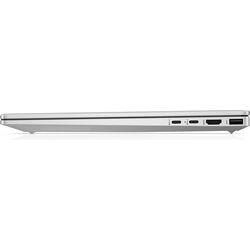 HP Pavilion Plus 14-eh1500na - Product Image 1