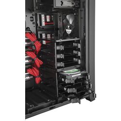 Corsair Obsidian 750D - Product Image 1