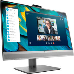 HP EliteDisplay E243m - Product Image 1