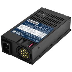 SilverStone SST-FX600-PT - Product Image 1