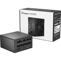 Fractal Design ION Gold 650 - Product Image 1