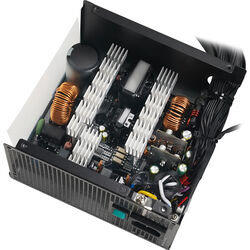 Deepcool PL650D - ATX 3.1 - Product Image 1