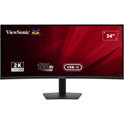 ViewSonic VA3420C - Product Image 1