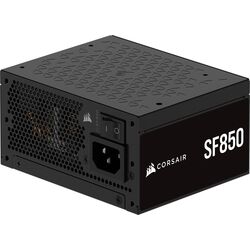 Corsair SF850 (2024) - Product Image 1