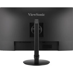 ViewSonic VA2708-HDJ - Product Image 1