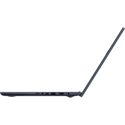 ASUS VivoBook 15 X513 - X513EA-BQ349T - Product Image 1