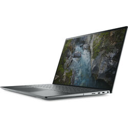 Dell Precision 5490 - G3H43 - Product Image 1