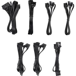 ASRock Steel Legend 650G - Product Image 1