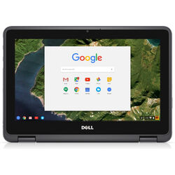 Dell Chromebook 11 3189 - Product Image 1