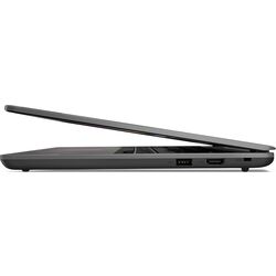 Lenovo Chromebook 14e G2 - Product Image 1