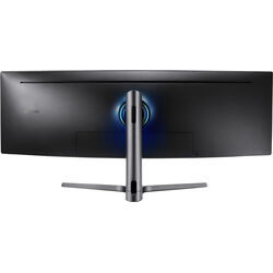 Samsung Odyssey LC49RG90SSP - LC49RG90 - Product Image 1